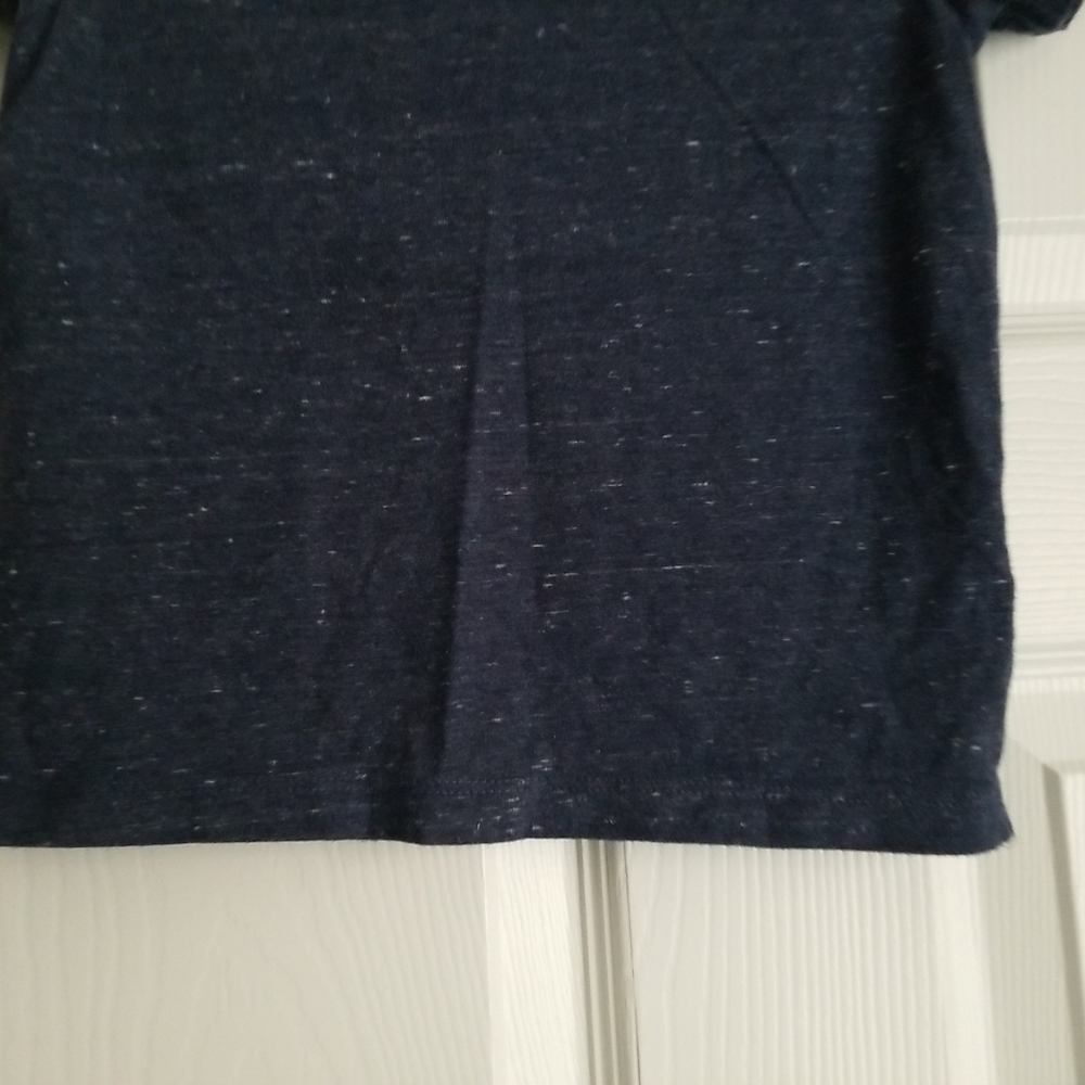 Old Navy Boy's Shirt - Picture 8 of 9